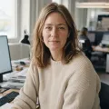 Anna Lindqvist