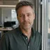 Erik Sandberg