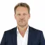 Johan Ek