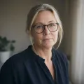 Karin Holm